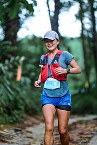 BIB: 3045
                            <button type="button" onclick="openModal(25017731)" class="btn btn-primary btn-sm float-right btn-popup" data-toggle="modal" data-target=".modal-high-quality">
                        <i class="fas fa-shopping-cart"></i> Add to Cart
                    </button>
                                            <button type="button" onclick="isThisMe(25017731, true)" class="btn btn-success btn-sm float-right btn-popup btn-isme hidden" data-toggle="tooltip" data-placement="bottom" title="นี่คือรูปของคุณใช่ไหม คลิกที่นี่เพื่อเอาเข้าอัลบั้ม">
                        <i class="fas fa-plus"></i> Add to album
                    </button>
                    <button type="button" onclick="isThisMe(25017731, false)" class="btn btn-warning btn-sm float-right btn-popup btn-isnotme hidden">
                        <i class="fas fa-ban"></i> Remove from album
                    </button>